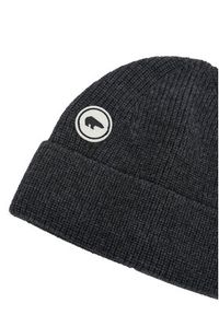 Eisbar - Eisbär Czapka Mino 30947 805 Szary. Kolor: szary. Materiał: materiał #2