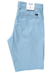 Mustang - SPODENKI MUSTANG Classic Chino Short 1007384 5124 #5