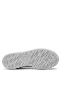 Adidas - adidas Sneakersy Stan Smith W GW4241 Biały. Kolor: biały. Materiał: skóra #4