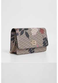 Baldinini - Torebka damska BALDININI #3