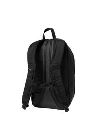 Plecak miejski na laptopa Helly Hansen Lokka. Kolor: czarny