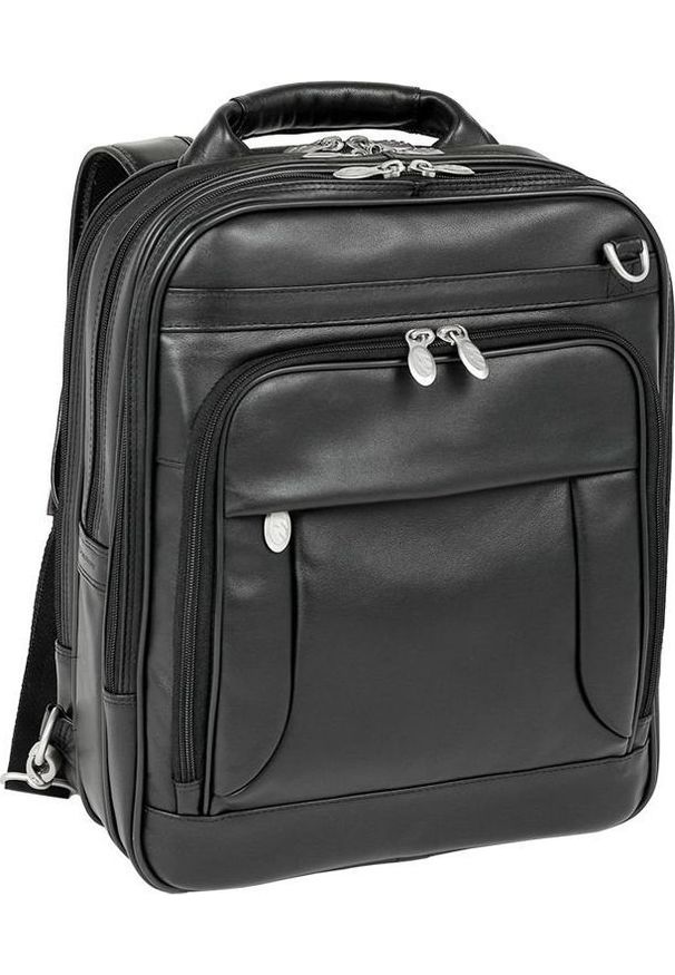 MCKLEIN - Plecak McKlein Lincoln 15.6"