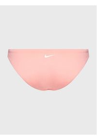 Nike Bikini Essential NESSA211 Różowy. Kolor: różowy. Materiał: syntetyk #2