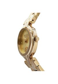 Versus Versace Zegarek Forlanini VSPVN0820 Złoty. Kolor: złoty