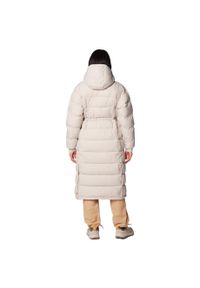 columbia - Columbia Kurtka Pike Lake Ii 2051351279. Kolor: beżowy. Sport: turystyka piesza