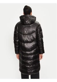 Frieda & Freddies Kurtka zimowa 3847C Czarny Regular Fit. Kolor: czarny. Materiał: syntetyk. Sezon: zima #2