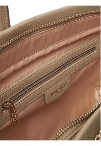 Nine West Torebka CEO-Chelsea-Charm-II-LX10185 Beżowy. Kolor: beżowy #3