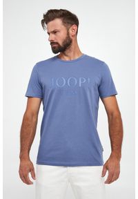 JOOP! Jeans - T-shirt męski Alex JOOP! JEANS #4