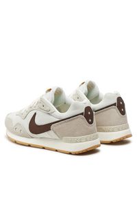 Nike Sneakersy Venture Runner CK2948 007 Biały. Kolor: biały. Materiał: materiał #5