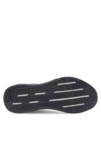 Reebok Buty na siłownię Nanoflex Adventure T HR0417 Fioletowy. Kolor: fioletowy. Materiał: materiał. Sport: fitness #3