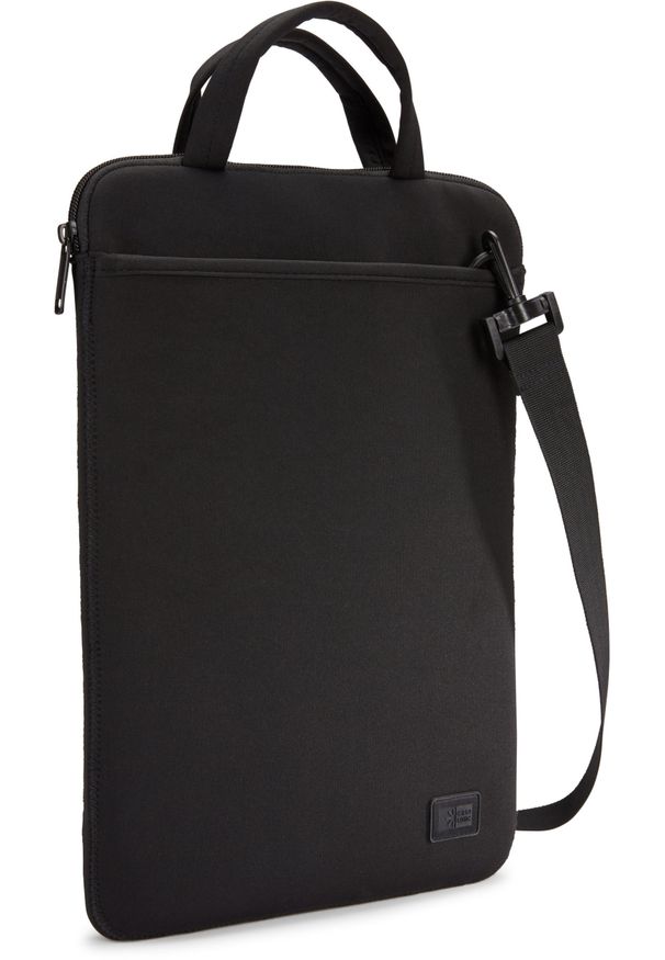 CASE LOGIC - Case Logic Quantic Chromebook LNEO-214, 14"