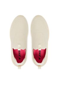 Joma Sneakersy C.Laceless 2525 CLACELS2525 Beżowy. Kolor: beżowy. Materiał: materiał #5