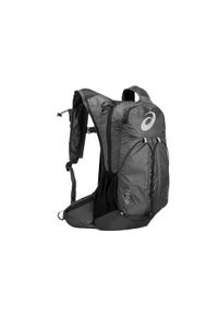 Asics Lightweight Running Backpack 3013A149-020. Kolor: szary. Materiał: poliester #1