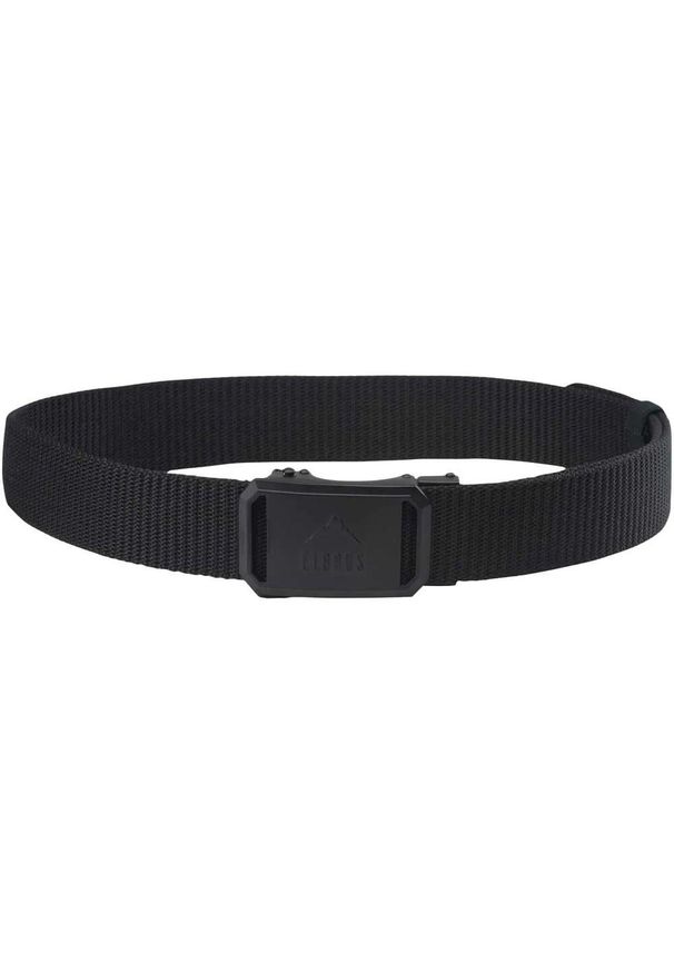 Elbrus - Pas Nopriz. Kolor: czarny. Sezon: lato. Sport: turystyka piesza