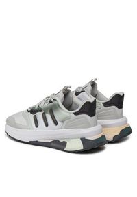 Adidas - adidas Sneakersy X_PLR Phase ID5900 Szary. Kolor: szary. Model: Adidas X_plr #4