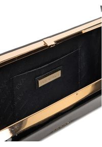 Eva Minge Torebka EO-AVAH-LA482-6340 Czarny. Kolor: czarny #2