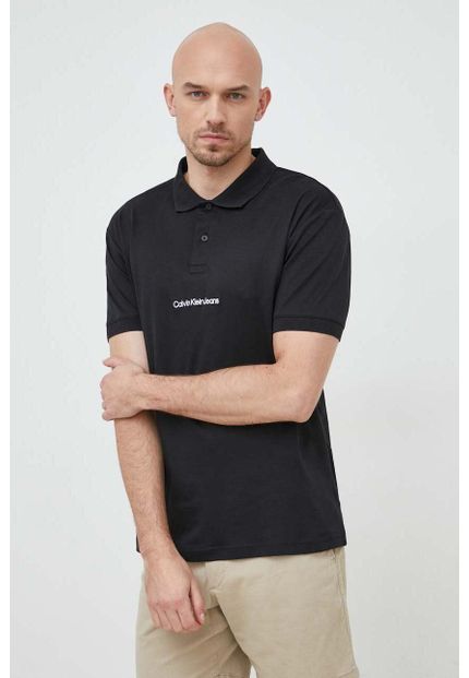 ⭐︎poroさま専用⭐︎ Polo プレップスター コットン メッシュ ショートパンツ