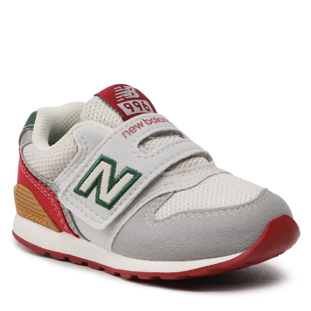 Buty zimowe shop new balance 996