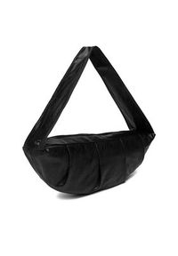 G-Star RAW - G-Star Raw Torebka C-LA482-4013-1 Czarny. Kolor: czarny #6