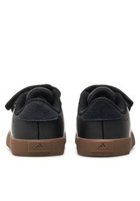 Adidas - adidas Sneakersy Vl Court 3.0 Cf I ID9156 Czarny. Kolor: czarny #6