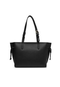 Furla Torebka Ava M WB02069 BX4329 CN 3924S Czarny. Kolor: czarny. Materiał: skórzane #6