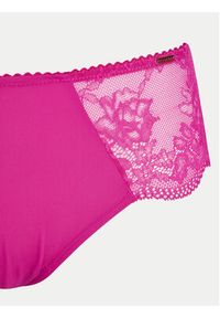 Dorina Bokserki Zayna FXHI0029LA163 Różowy. Kolor: różowy. Materiał: syntetyk #7