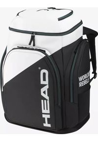 Plecak turystyczny Head Plecak Head Rebels Racing Backpack L 2025