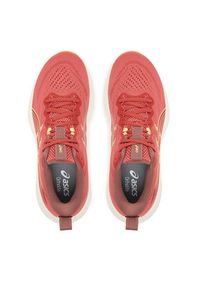 Asics Buty do biegania Gel-Pulse 16 1012B755 Różowy. Kolor: różowy. Materiał: materiał, mesh #4