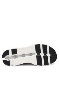 On Buty do biegania Cloudswift 4 3MF10131014 Szary. Kolor: szary. Materiał: materiał #5