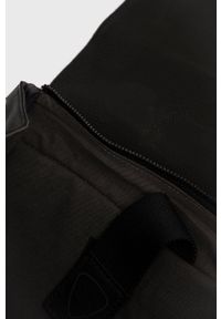 Strellson - Plecak skórzany. Kolor: czarny. Materiał: skóra #3