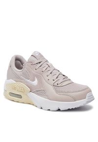 Nike Sneakersy Air Max Excee CD5432 010 Różowy. Kolor: różowy. Materiał: materiał, mesh. Model: Nike Air Max #4