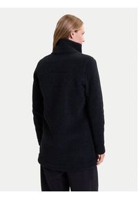 columbia - Columbia Kurtka przejściowa Panorama 1862582 Czarny Regular Fit. Kolor: czarny. Materiał: bawełna, syntetyk #3