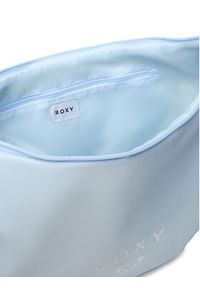 Roxy Torebka CWBEO-ROXY-M-006-09 Niebieski. Kolor: niebieski #4