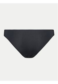 Dorina Komplet fig brazylijskich Sunniva FXBZ0039LA166 Kolorowy. Materiał: syntetyk. Wzór: kolorowy #3