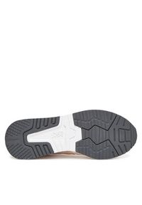 Asics Sneakersy Lyte Classic 1202A306 Beżowy. Kolor: beżowy. Materiał: materiał #3