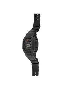 G-Shock Zegarek DW-H5600-1ER Czarny. Kolor: czarny