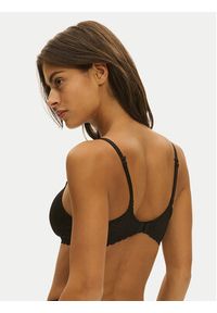 Simone Pérèle Biustonosz z fiszbiną Subtile 19Y316 Czarny. Kolor: czarny. Materiał: syntetyk #3