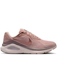 Buty do biegania damskie Nike HJ1101600. Kolor: różowy. Sport: bieganie #1