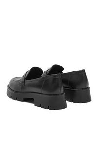 Lasocki Loafersy CEO-WI16-780-03 Czarny. Kolor: czarny. Materiał: skóra #8