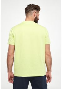 PAUL & SHARK - T-shirt męski PAUL&SHARK #4
