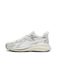 Puma Buty Hypnotic Ls 39529503. Kolor: biały