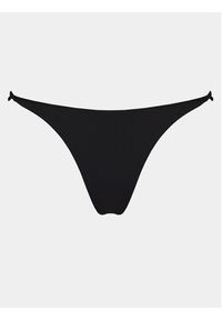Calvin Klein Underwear Figi klasyczne 000QF7325E Czarny. Kolor: czarny. Materiał: syntetyk #5