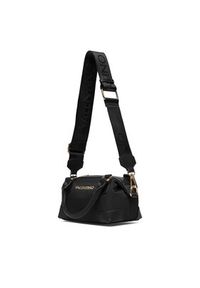 VALENTINO - Valentino Torebka Jenny Re VBSA9T06 Czarny. Kolor: czarny #3