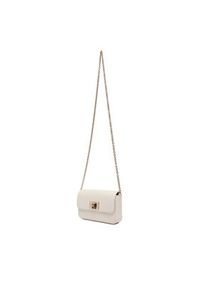 Furla Torebka 1927 Mini WE00265 ARE000 CN PNN00 Écru. Materiał: skórzane #4