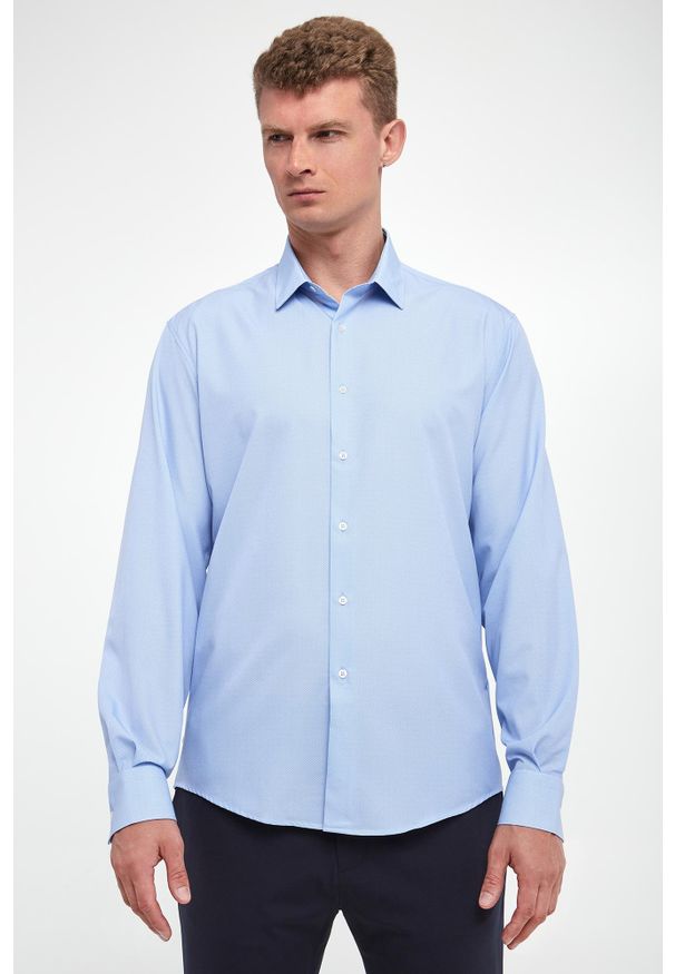 Liu Jo - Koszula męska LIU JO