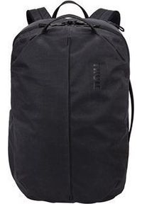 THULE - Torba Thule Thule Aion Travel Backpack 40L Backpack Black