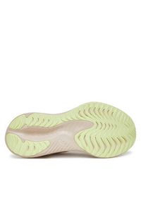 Asics Buty do biegania Gel-Excite 10 1012B418 Biały. Kolor: biały. Materiał: mesh, materiał #5