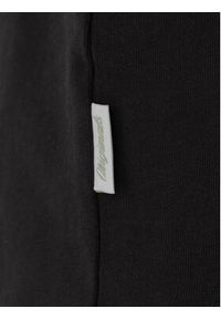 Jack & Jones Komplet 3 t-shirtów Inwood 12291374 Kolorowy Regular Fit. Materiał: bawełna. Wzór: kolorowy