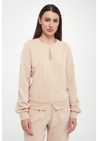 Liu Jo - Bluza damska LIU JO
