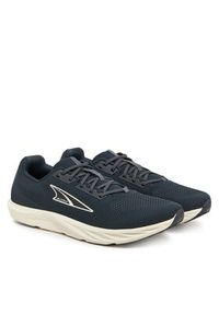 Altra Buty do biegania Escalante 4 AL0A85NE0 Czarny. Kolor: czarny. Materiał: materiał